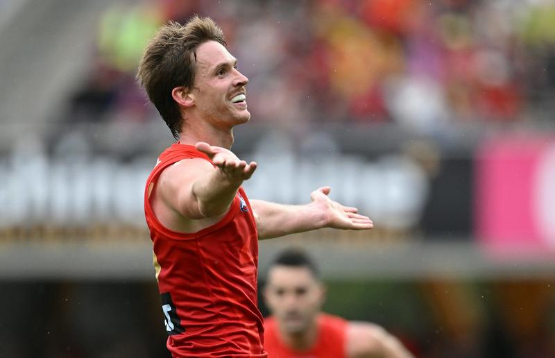 So-called ‘clutch’ athletes might be more hype than nerveless match-winners