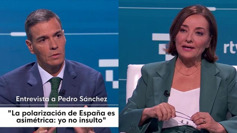 El púgil contra las cuerdas