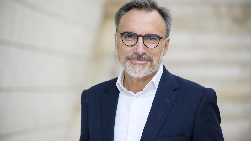 El secreto detrás de Swipcar, Vicio y Nasco: J Jordi Utgés explica cómo el EMBA de IESE cambia vidas y negocios
