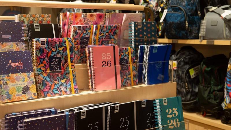 Septiembre, la segunda cuesta del año