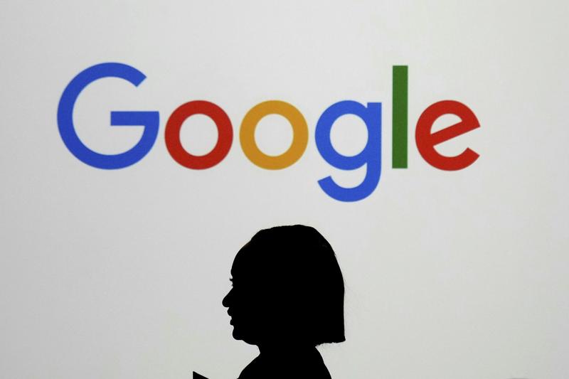 Google just dodged a major penalty in the courts – here’s what happens next
