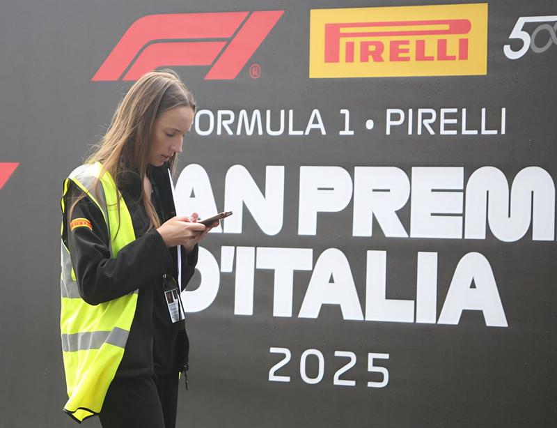 Monza chiama Cortina. Perché il Gran Premio d’Italia è un ponte ideale con le Olimpiadi invernali /