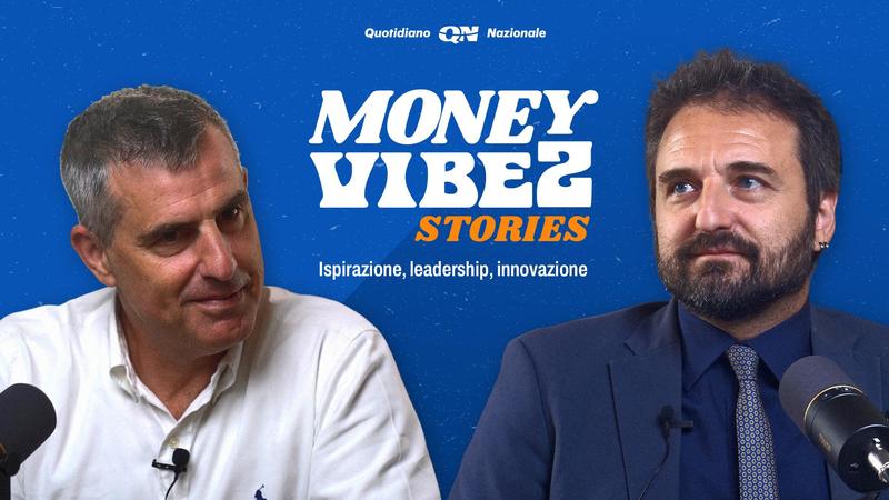 La casa tra passato e futuro: Gabetti e il mercato immobiliare italiano