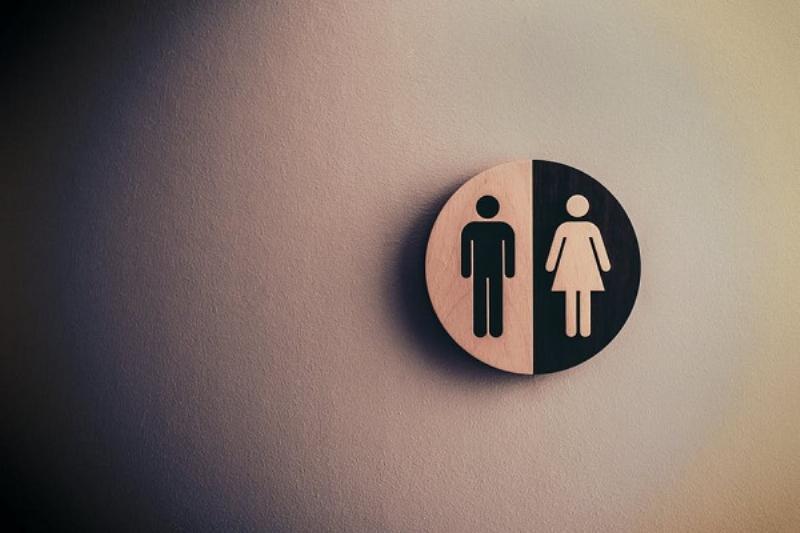 Transgenderism: A Moral and Cultural Disease
