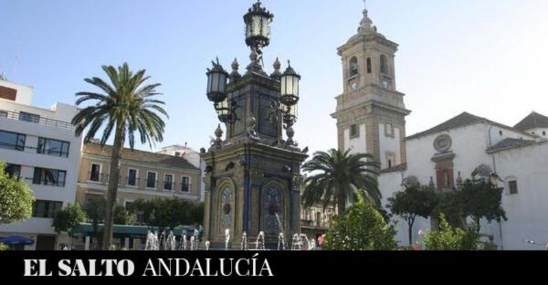 Algeciras: innovación y orden jurídico