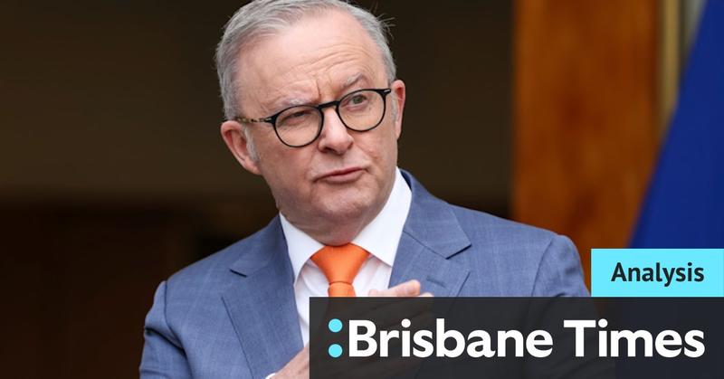 Past the knee-jerk reaction, there are good reasons Australia needs more politicians