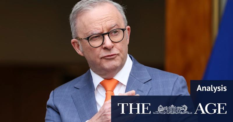 Past the knee-jerk reaction, there are good reasons Australia needs more politicians