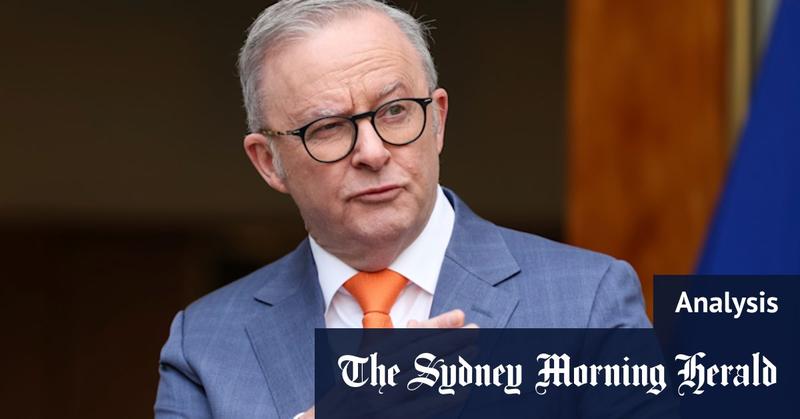 Past the knee-jerk reaction, there are good reasons Australia needs more politicians