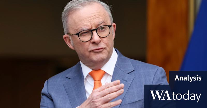 Past the knee-jerk reaction, there are good reasons Australia needs more politicians