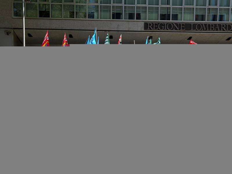 Nerviano Medical Sciences, la situazione precipita: lettera di licenziamento per 80 ricercatori