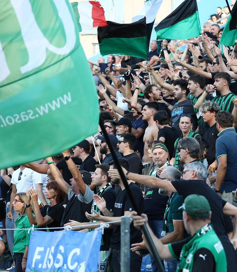 La campagna. Effetto massima serie. Oltre 7mila abbonamenti