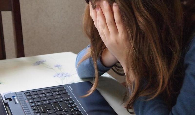 Ferrara, dalla violenza all’isolamento: le tante sfide dell’adolescenza