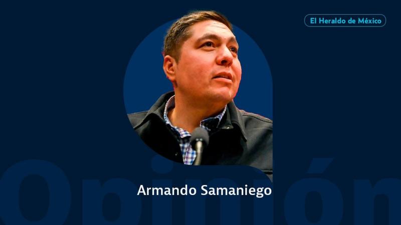 Un nuevo modelo de transparencia