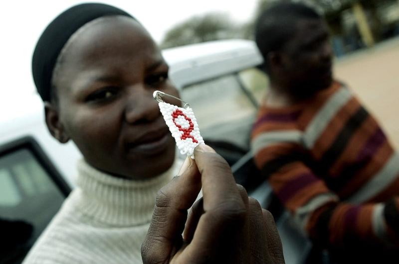 What Caused Botswana’s Public Health Emergency?