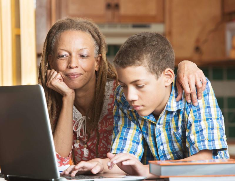 As Public School Enrollment Drops, Alternative Options Gain Traction