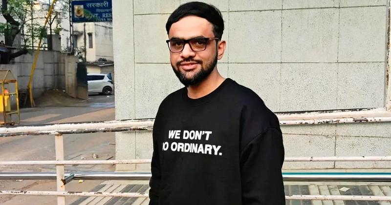 Two minutes to injustice: Delhi HC bail denial to Khalid, others raises troubling questions