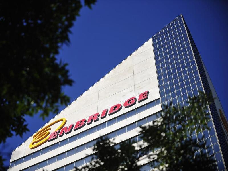Opinion: Companies’ net-zero pledges come back to bite them