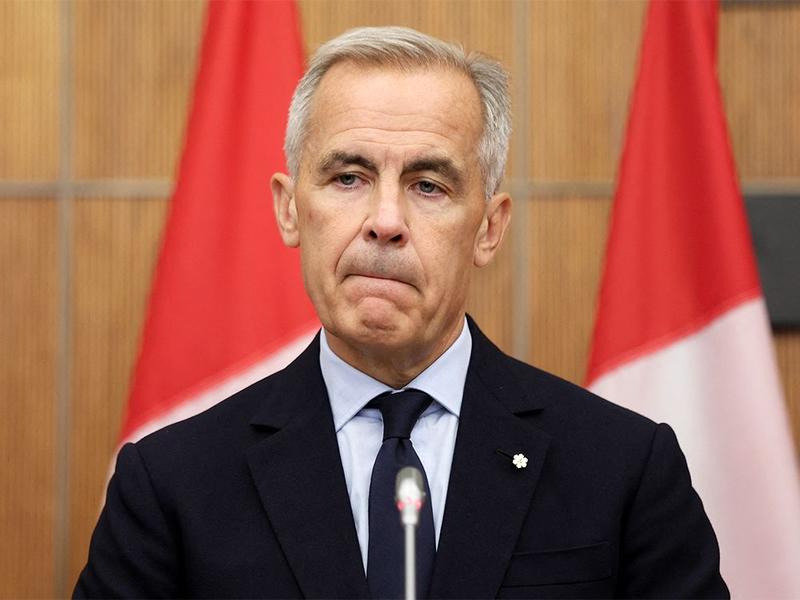Derek Burney: Action urgently needed as Canada-U.S. relations drift precariously