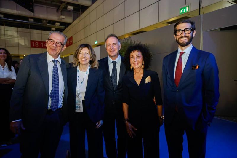 Farete, da Bologna gli imprenditori suonano la sveglia all’Europa