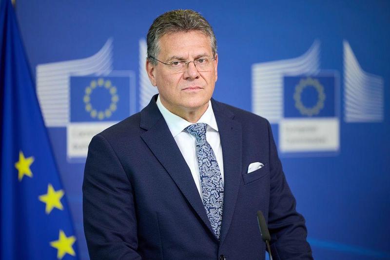 Gli eurodeputati contro la Commissione per aver bloccato una multa a Google sull’adtech