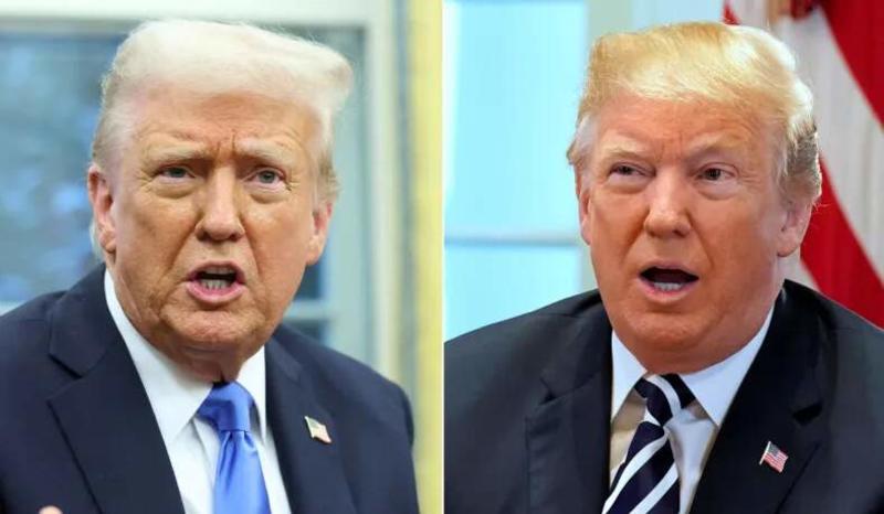 45 VS. 47: Letra muerta vs. letra viva