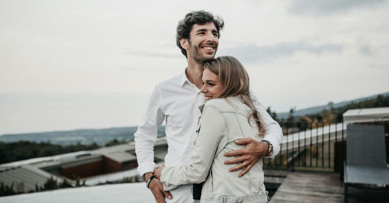 How to Ask for What You Want in Bed (And Not Kill the Mood)