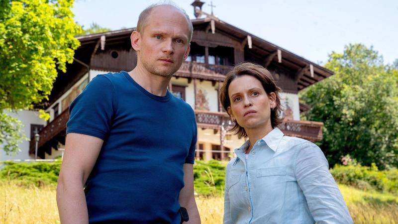 ARD-Krimi: Geht „Tod am Rennsteig“ weiter? Das sagt der federführende MDR