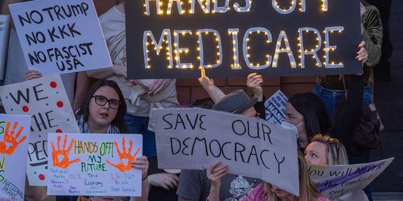 Just Say No to AI-Assisted Medicare Preauthorization