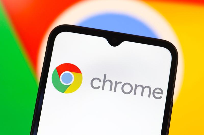 Forbes Daily: Alphabet Shares Soar As Google Scores A Victory In Court