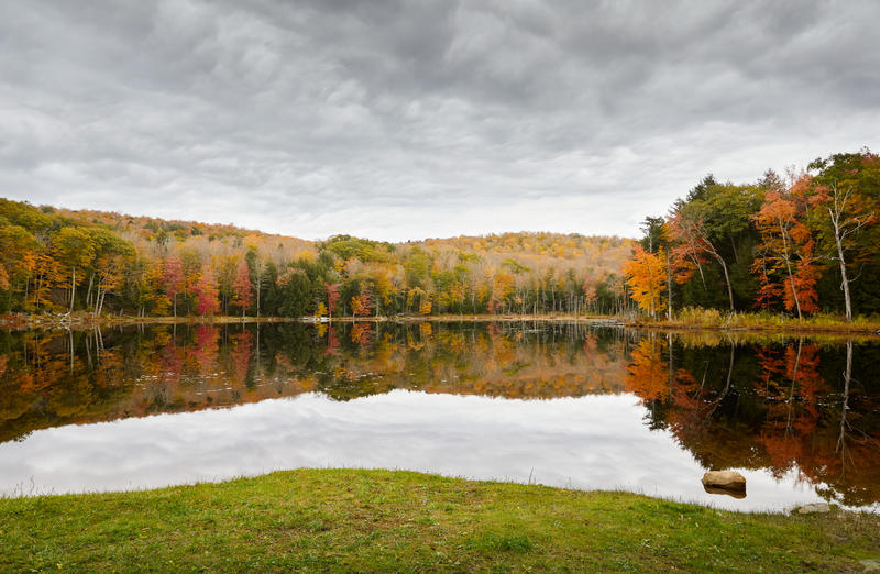 How to Spend a Weekend in the Berkshires
