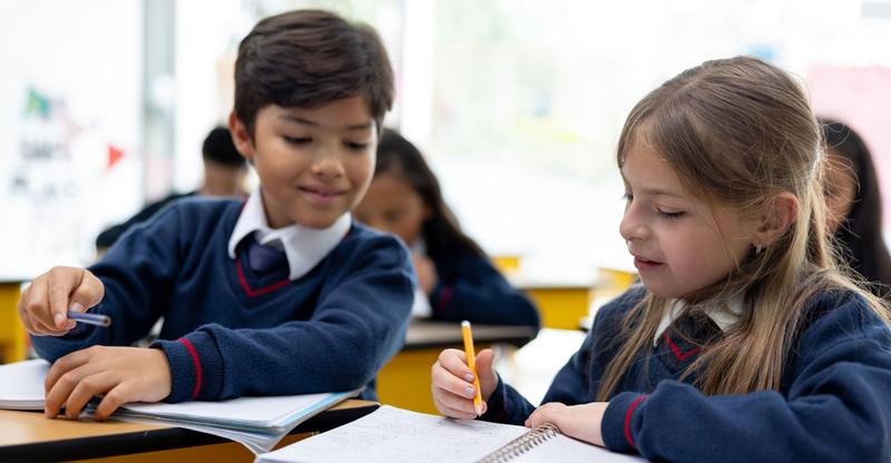 What School Choice Options Are Available for Virginia Families?