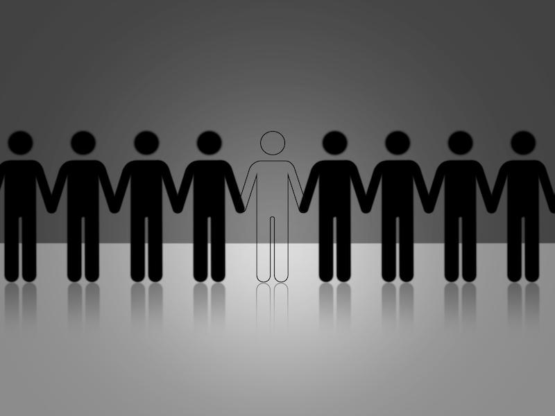 Expert panel: How plan sponsors can handle lost pension claims