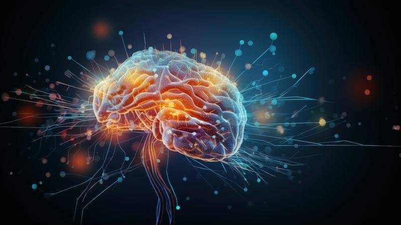 El primer mapa global de la actividad cerebral revela que no hay centro de mando en las decisiones