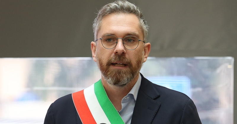Cortocircuito Pd tra pipe per il crack e appelli al governo contro lo spaccio