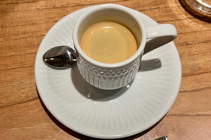 Por que tantos brasileiros odeiam café espresso?