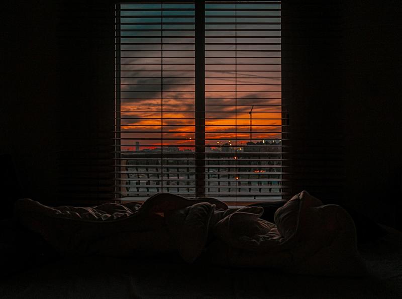 La fortuna del sueño