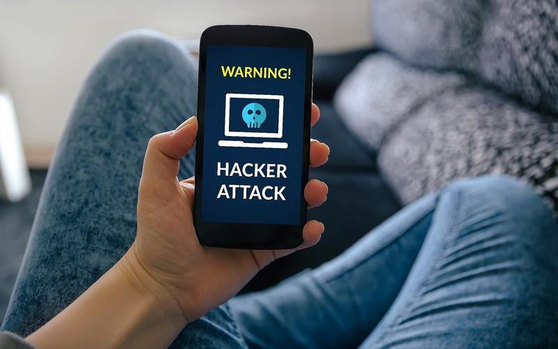 Trump administration reinstates contract with Israeli-founded spyware maker Paragon