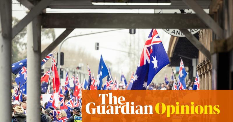 Racism in Australia is hardly new. To address this, we need media and politicians capable of navigating complexities