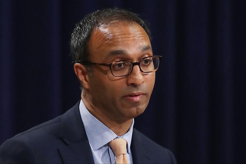 Google's Antitrust Penalty Has Been Determined. Here's What the Tech Giant Has Been Ordered to Give Up.