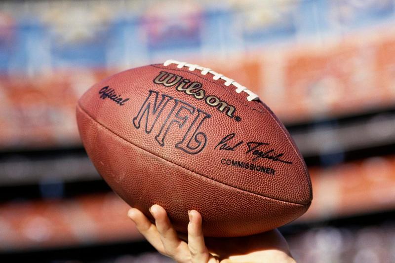 How Fantasy Football Affects Your Taxes