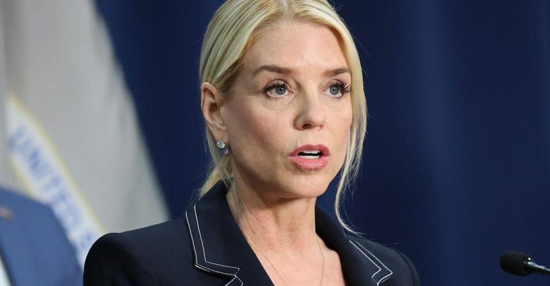 DOJ Takes Illinois to Court Over Benefits for Illegal Aliens 