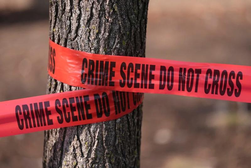 Chicago’s murder toll exceeds Iraq War deaths