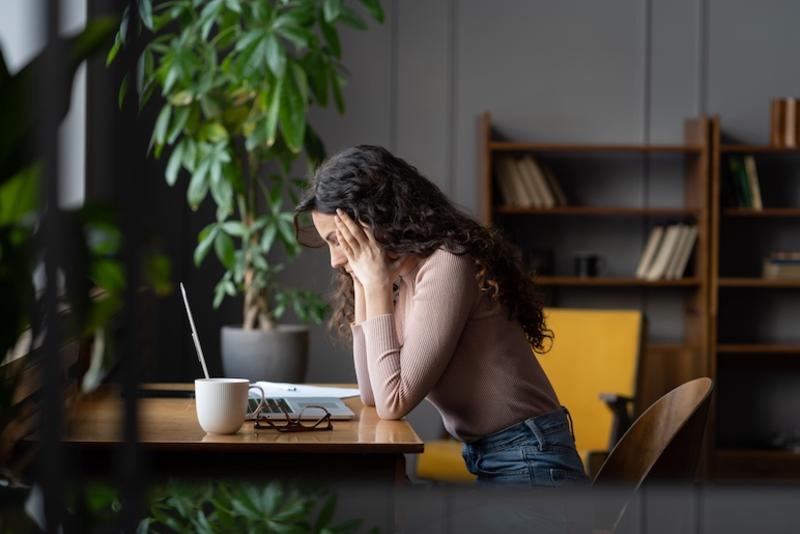 Mon premier échec à 19 ans: comment le droit de préemption m’a tout pris… et tout appris