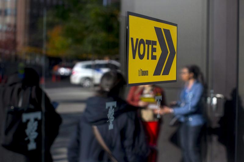 Attacks on school boards threaten local democracy