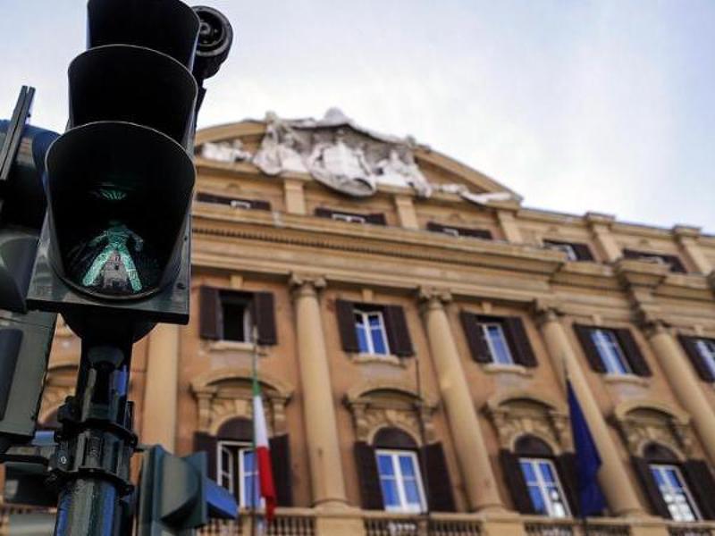 Corsa ai Btp in Italia, record di richieste per 218 miliardi di euro