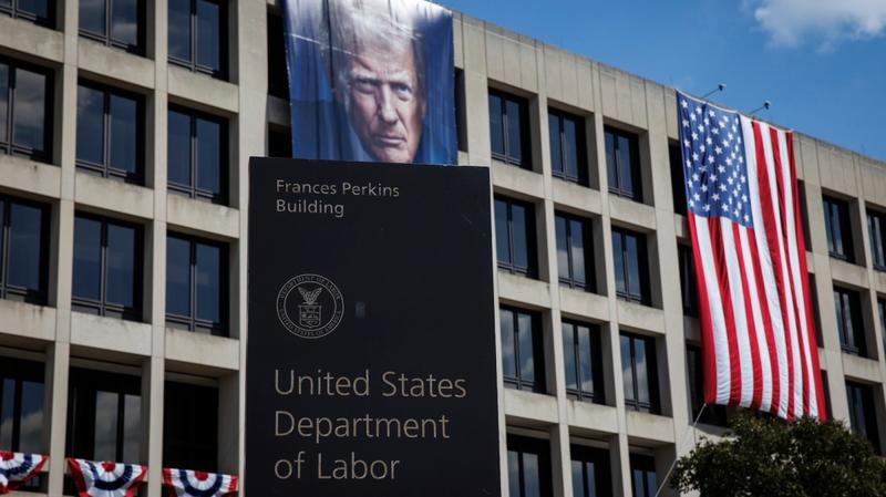 House Dems Blast Labor Department For Abandoning Disabled Workers