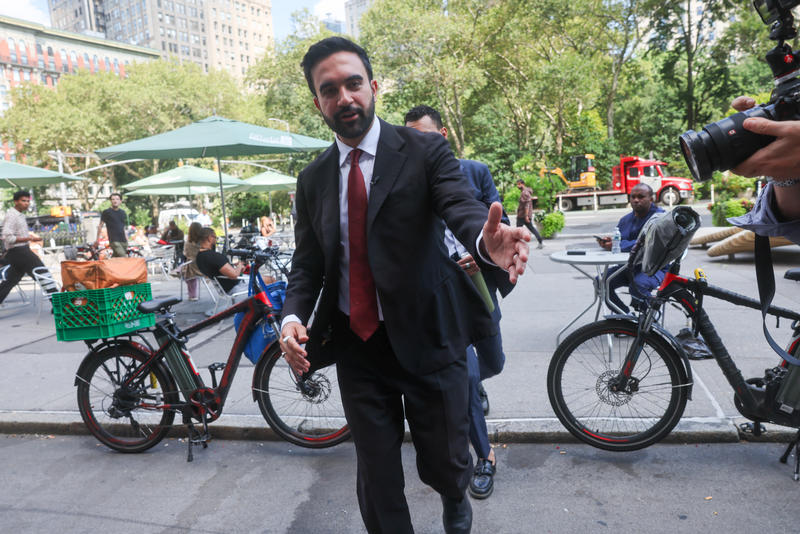 How Mamdani’s green delusions will whack NYC homeowners