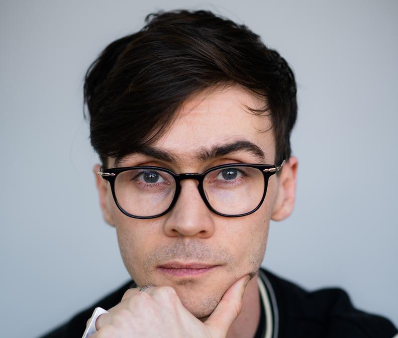 Cohere Co-Founder Nick Frosst Criticizes Sam Altman’s AGI Predictions as Misleading
