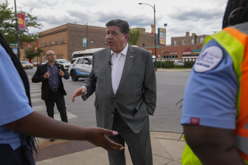 How many Chicago murders are Democrats OK with?