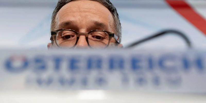 Noch radikaler: Die FPÖ auf Social Media